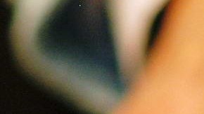 Creative Commons "Wine being poured into a glass” by Fabio Ingrosso is licensed under CC BY 2.0 IV.