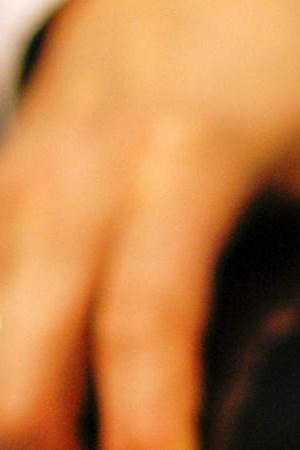 Creative Commons "Wine being poured into a glass” by Fabio Ingrosso is licensed under CC BY 2.0 IV.