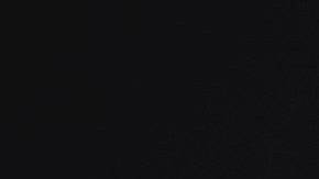 Photo by Jr. Martinez. Courtesy of Babes of Wellness.