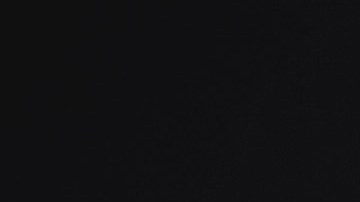 Photo by Jr. Martinez. Courtesy of Babes of Wellness.