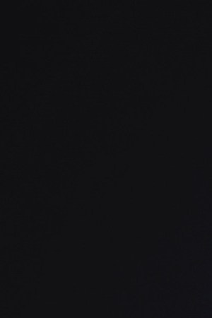 Photo by Jr. Martinez. Courtesy of Babes of Wellness.