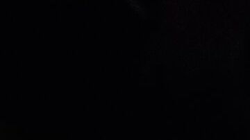 Photo by Sergio Cañon. Courtesy of the artist