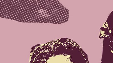 Art by Stephany Torres for Remezcla