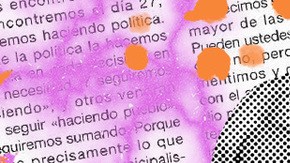 Art by Stephany Torres for Remezcla