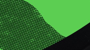 Art by Stephany Torres for Remezcla.