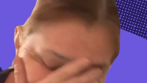 Art by Stephany Torres for Remezcla