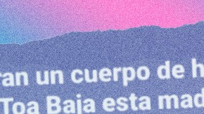 Art by Stephany Torres for Remezcla