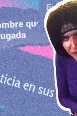 Art by Stephany Torres for Remezcla