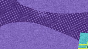 Art by Stephany Torres for Remezcla