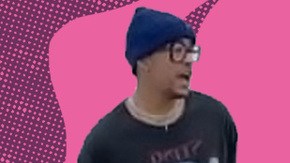 Art by Stephany Torres for Remezcla