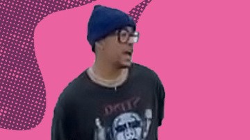 Art by Stephany Torres for Remezcla