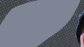 Art by Stephany Torres for Remezcla