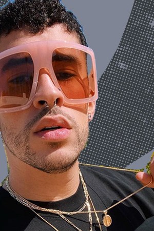 Art by Stephany Torres for Remezcla