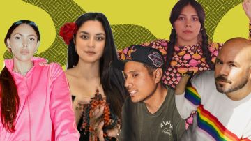 Art by Stephany Torres for Remezcla