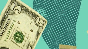 Art by Stephany Torres for Remezcla