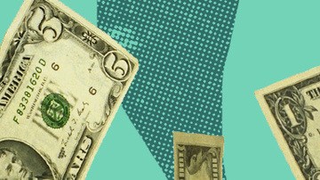 Art by Stephany Torres for Remezcla