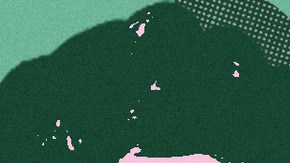 Art by Stephany Torres for Remezcla