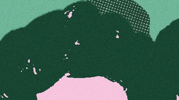 Art by Stephany Torres for Remezcla