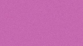 header-dascha-polanco