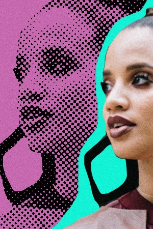 header-dascha-polanco