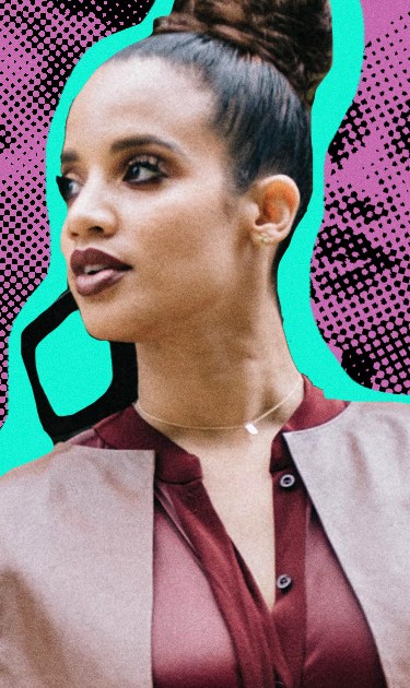 header-dascha-polanco