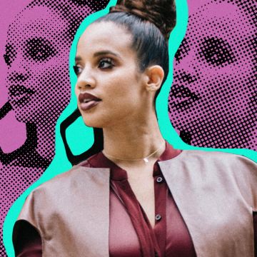 header-dascha-polanco
