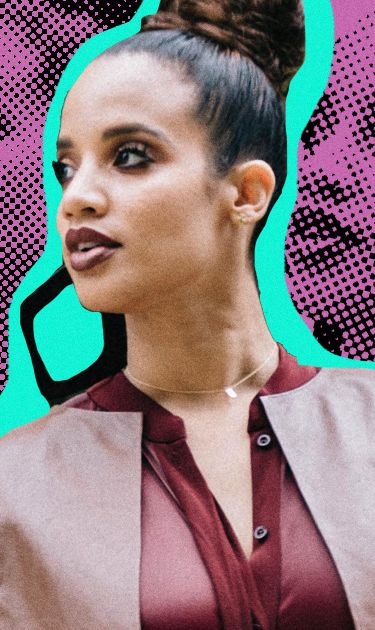header-dascha-polanco