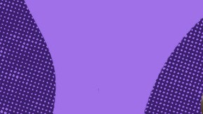 Art by Stephany Torres for Remezcla.