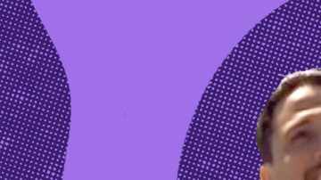 Art by Stephany Torres for Remezcla.