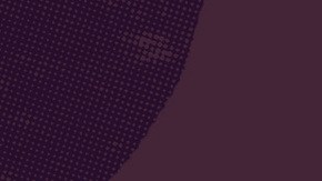 Art by Stephany Torres for Remezcla