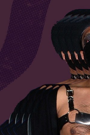 Art by Stephany Torres for Remezcla