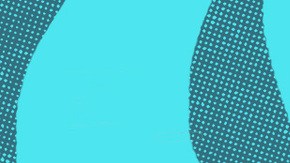 Art by Stephany Torres for Remezcla