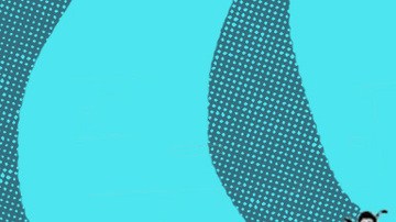 Art by Stephany Torres for Remezcla