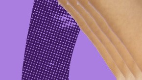 Art by Stephany Torres for Remezcla