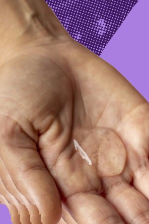 Art by Stephany Torres for Remezcla