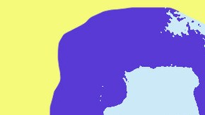 Art by Stephany Torres for Remezcla