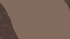 Art by Stephany Torres for Remezcla