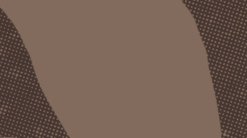 Art by Stephany Torres for Remezcla