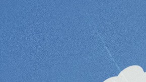 Art by Stephany Torres for Remezcla