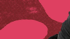 Art by Stephany Torres for Remezcla