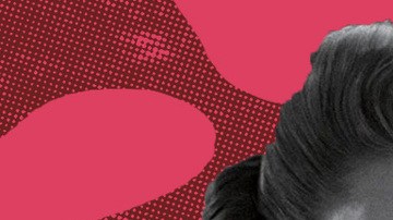 Art by Stephany Torres for Remezcla