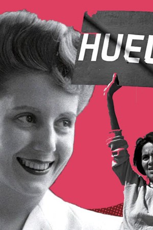 Art by Stephany Torres for Remezcla