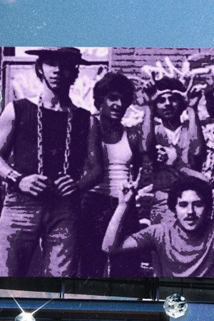 Art by Stephany Torres for Remezcla