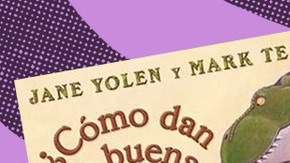 Art by Stephany Torres for Remezcla.