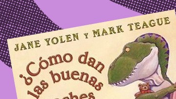 Art by Stephany Torres for Remezcla.