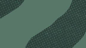 Art by Stephany Torres for Remezcla