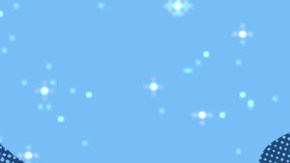 Art by Stephany Torres for Remezcla