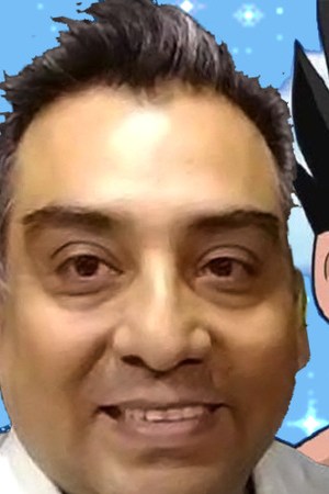 Art by Stephany Torres for Remezcla