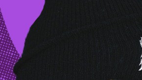 Art by Stephany Torres for Remezcla