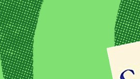 Art by Stephany Torres for Remezcla